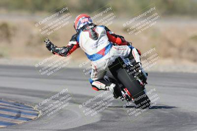 media/Oct-04-2025-CVMA (Sat) [[408bcdd6e4]]/Race 11-Formula 2-CVMA Hooligans-American Thunder/